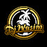 daEhNrpvuK4-channel-avatar-DJ Wasim: KNG ENTERTAINMENT