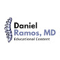 Daniel Ramos, MD
