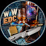 8BHSjoHfbAo-channel-avatar-Weights and Whiskey EDC