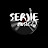 serjie__________7444