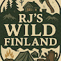 RJ's Wild Finland