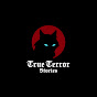 TrueTerrorStories logo