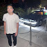 Channel Image