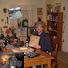 AbXpkZCE2E4-channel-avatar-Bernd Greiner