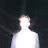 @phfatband's avatar