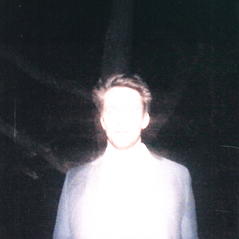 PHFAT icon