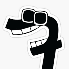 Thumbnail of related channel