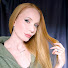 uhSNAZ2O-6g-channel-avatar-Jessica Dougherty at redgirlreviews