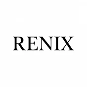 RENIX - 株式会社レニクス