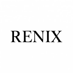 RENIX - 株式会社レニクス