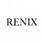 RENIX - 株式会社レニクス