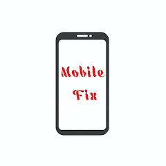 Mobile Fix
