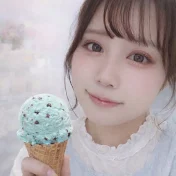 みん。【ゆるゲーム実況者】