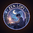 NoGnjq22iwk-channel-avatar-ZEN LOFI
