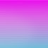 yjib2I1Kec4-channel-avatar-PleasantGr8ient