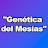 @geneticadelmesias