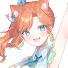 dn2ucc47kE0-channel-avatar-いとうすとら【よにんぐみ。】