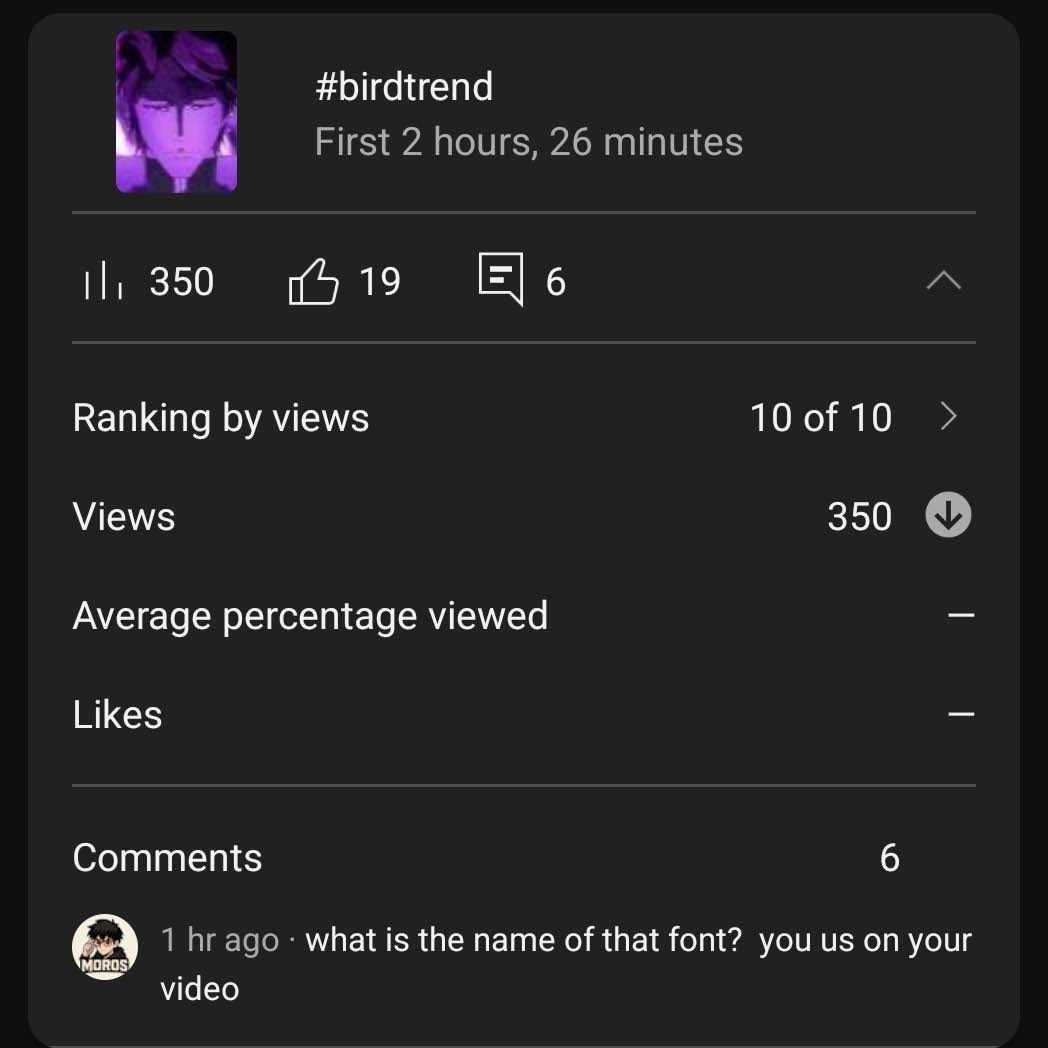 Post from Itachi_editz.05