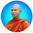 xI9xh_TrK4Y-channel-avatar-ធម្មជីវិត