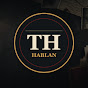 todaviahablan