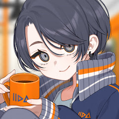 飯田 友子 / iida yukoの画像