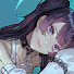 beZ8w8HxzbE-channel-avatar-星掴ゼノ / Hoshizuka Zeno