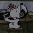 g0ZHcM8rdh0-channel-avatar-LyricBaller 