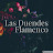 Las Duendes Flamenco