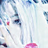 ygNT10vUARE-channel-avatar-leni 🦇 ݁ ˖ִ ࣪