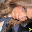 5cp1dSCiB-A-channel-avatar-April May