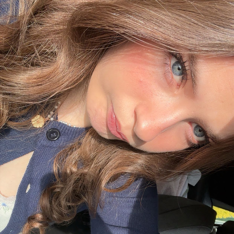 April May