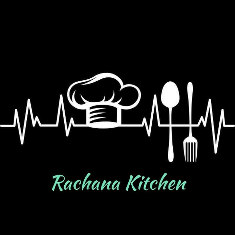 Rachana kitchen