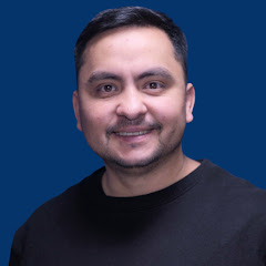 mellamancarlitosfelipe