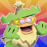 rxHKD3JDfDM-channel-avatar-Miror B. Radio