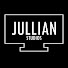 QRPxASkdwCI-channel-avatar-Julls Studios