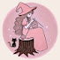 0G13iMQEdZI-channel-avatar-コノハナ Knitting Magic*