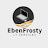 EbenFrosty I.T Services 