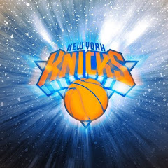Knicks Universe