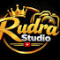k3dayj1kPXY-channel-avatar-Rudra Studio
