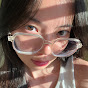 Stephanie Avatar