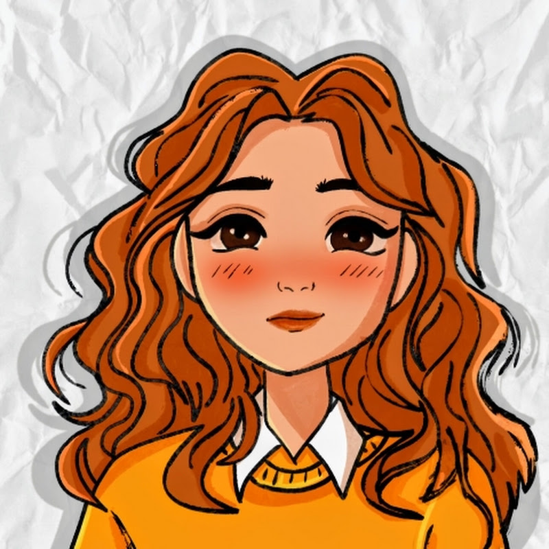 Aish Draws