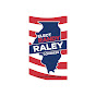 Elect Raley - US Congress  logo