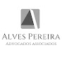 Alves Pereira Advogados Associados logo