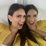 U6VQaDjYiwg-channel-avatar-nina