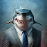 jPRhJ63D_1I-channel-avatar-James Sparks (The Sharks FC)