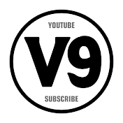 V9 Anime Official