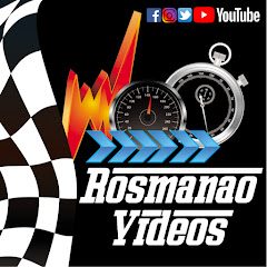 ROSMANAO | Racing Motorsport Videos Avatar