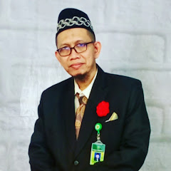 Hidayatu Rohman Bantul