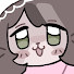 wxQUntCoZLw-channel-avatar-kkucat