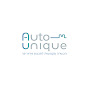 Auto-Unique logo